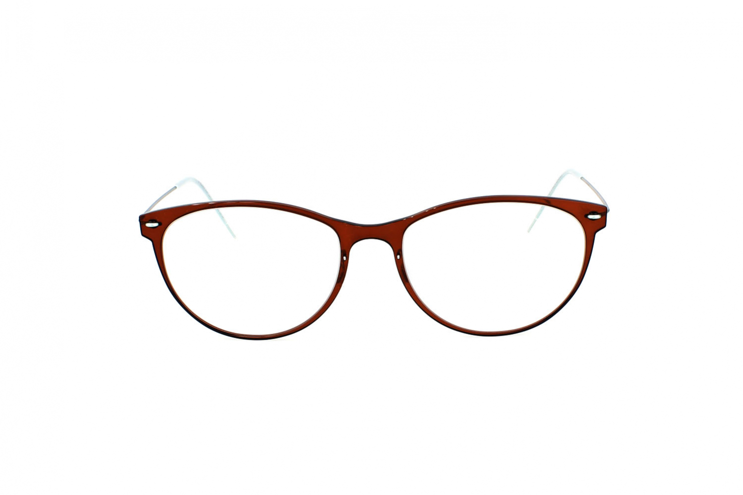 LINDBERG N.O.W. 6520 30 C02 52